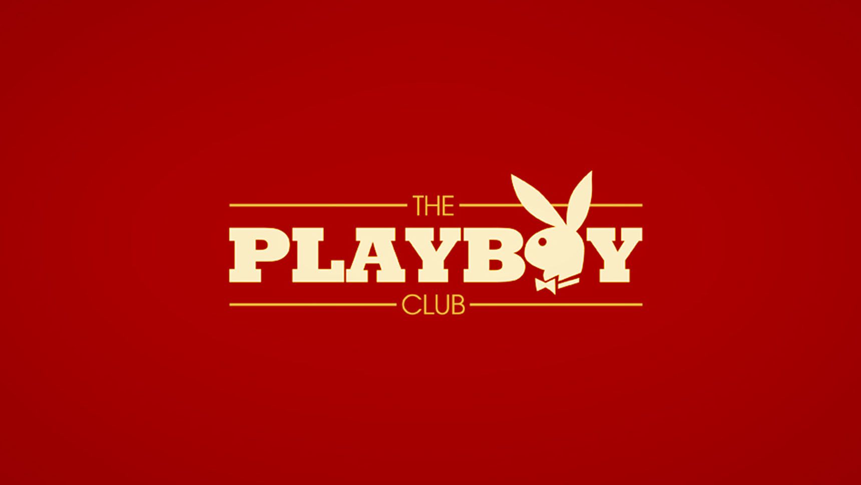 The Recruiter Playboy